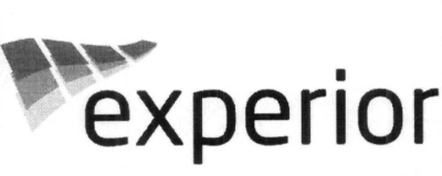 EXPERIOR