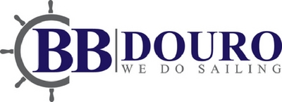BBDOURO - WE DO SAILING