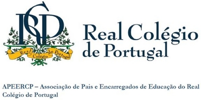 RCP REAL COLÉGIO DE PORTUGAL APEERCP - ASSOCIAÇÃO DE PAIS E ENCARREGADOS DE EDUCAÇÃO DO REAL COLÉGIO DE PORTUGAL