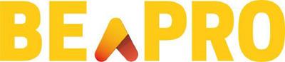 BEAPRO