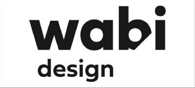 WABI DESIGN