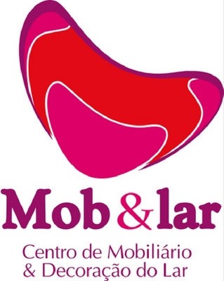 MOB&LAR CENTRO DE MOBILIÁRIO & DECORAÇÃO DO LAR