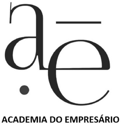 ACADEMIA DO EMPRESÁRIO AE
