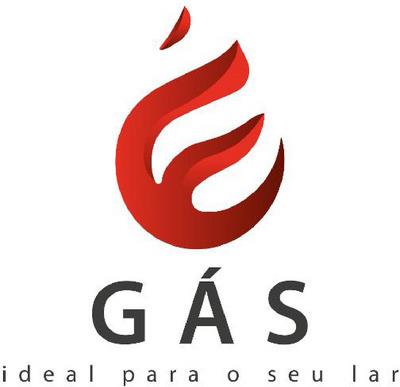GÁS IDEAL PARA O SEU LAR