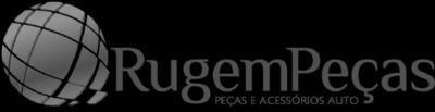 RUGEMPEÇAS PEÇAS E ACESSÓRIOS AUTO