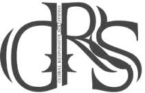 GRS GLOBAL RESPONSIVE SOLUTIONS