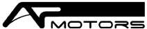 AP MOTORS