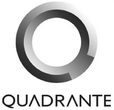 QUADRANTE