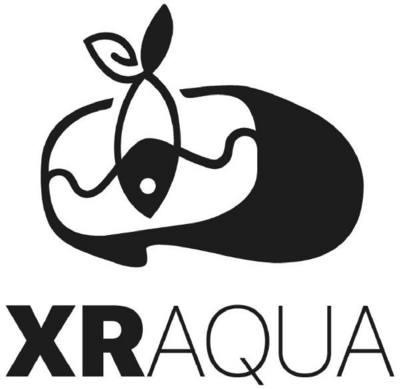 XRAQUA