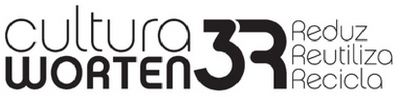 CULTURA WORTEN