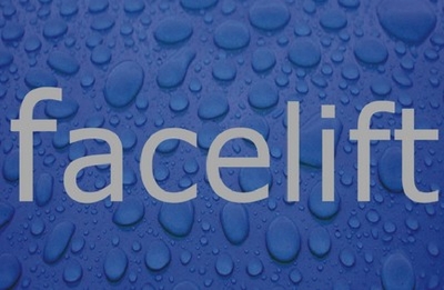 FACELIFT