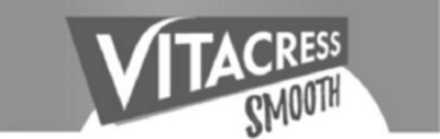 VITACRESS SMOOTH