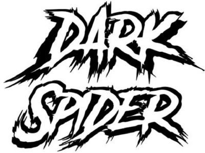 DARK SPIDER