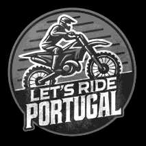 LET'S RIDE PORTUGAL