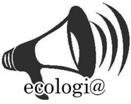 ECOLOGI@
