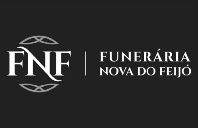 FUNERÁRIA NOVA DO FEIJÓ