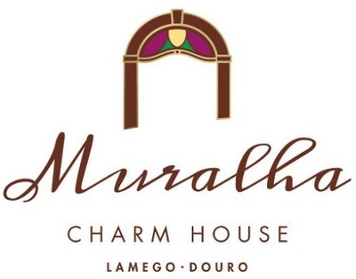 MURALHA CHARM HOUSE - LAMEGO-DOURO