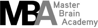 MBA - MASTER BRAIN ACADEMY