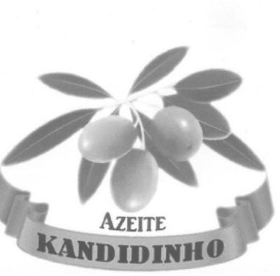 KANDIDINHO