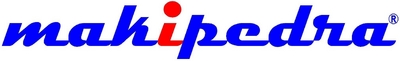 MAKIPEDRA