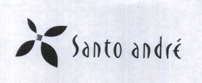 SANTO ANDRÉ