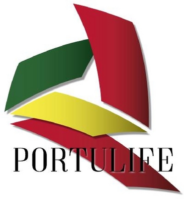 PORTULIFE