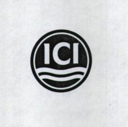 ICI