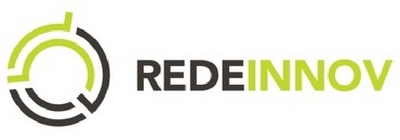 REDEINNOV