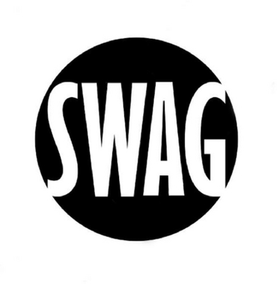 SWAG
