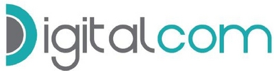 DIGITALCOM