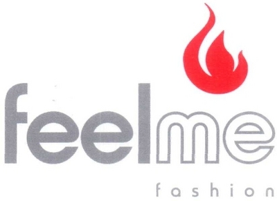 FEELME FASHION