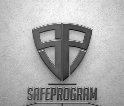 SAFEPROGRAM