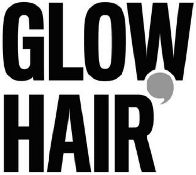 GLOWHAIR