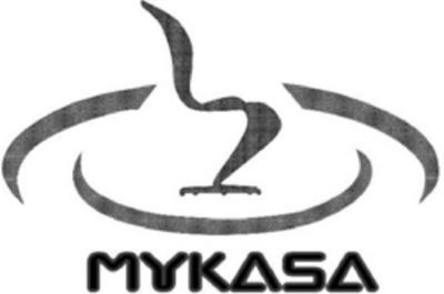 MYKASA