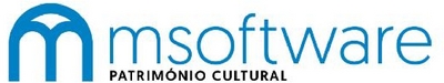MSOFTWARE PATRIMÓNIO CULTURAL