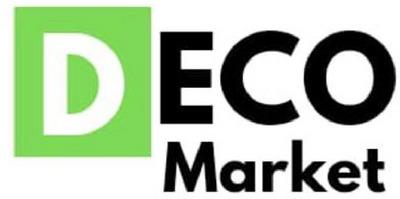 DECO MARKET
