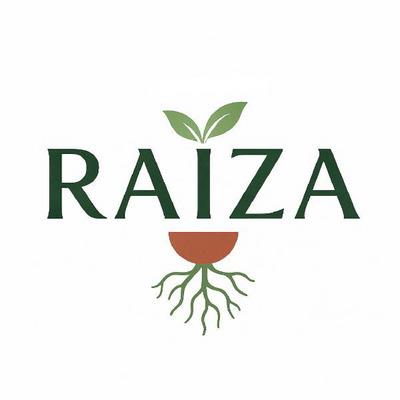 RAIZA