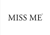 MISS ME