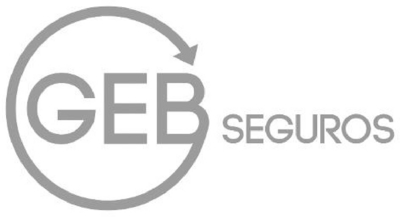 GEB SEGUROS