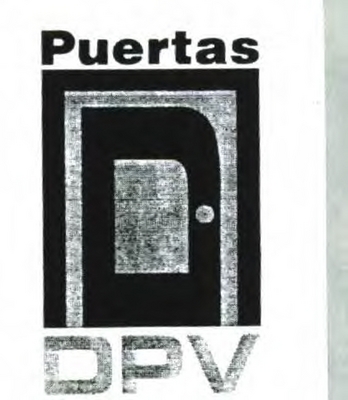 PUERTAS DPV