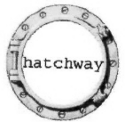HATCHWAY