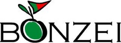 BONZEI
