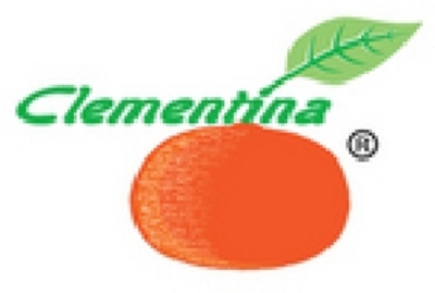 CLEMENTINA