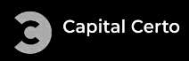 CAPITAL CERTO