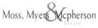 MOSS, MYERS & MCPHERSON INVEST