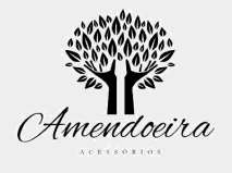 AMENDOEIRA