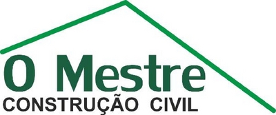 O MESTRE CONSTRUÇÃO CIVIL