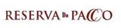 RESERVA DO PACCO