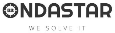 ONDASTAR WE SOLVE IT BB