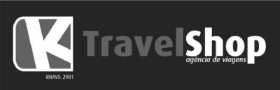 K-TRAVELSHOP